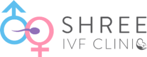 Forum Shree IVF Clinic